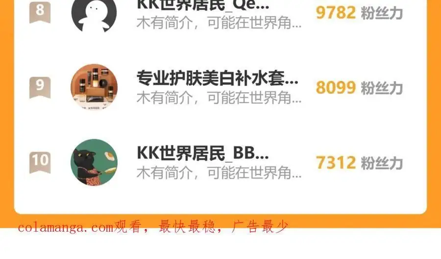 第80话 林御生死不明？ 第170页