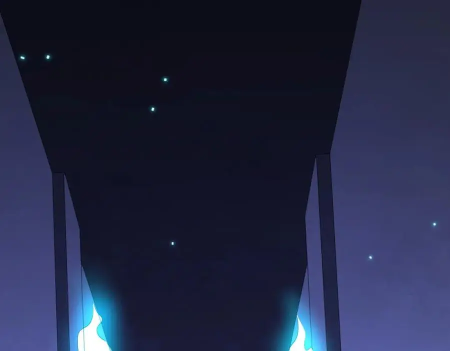 第81话 酆都大帝掉马！ 第6页