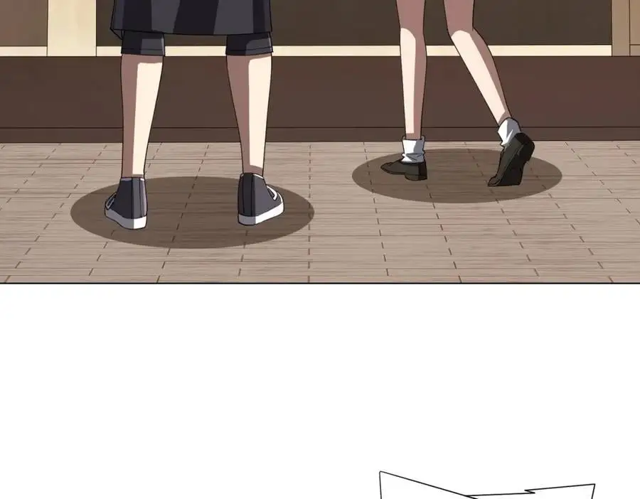 第81话 酆都大帝掉马！ 第146页