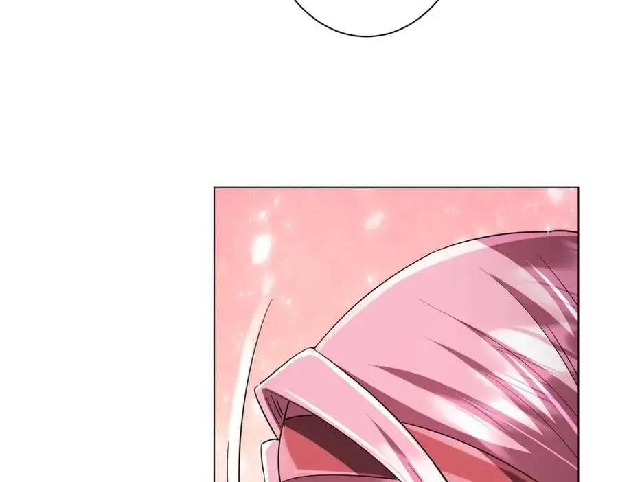 第81话 酆都大帝掉马！ 第156页