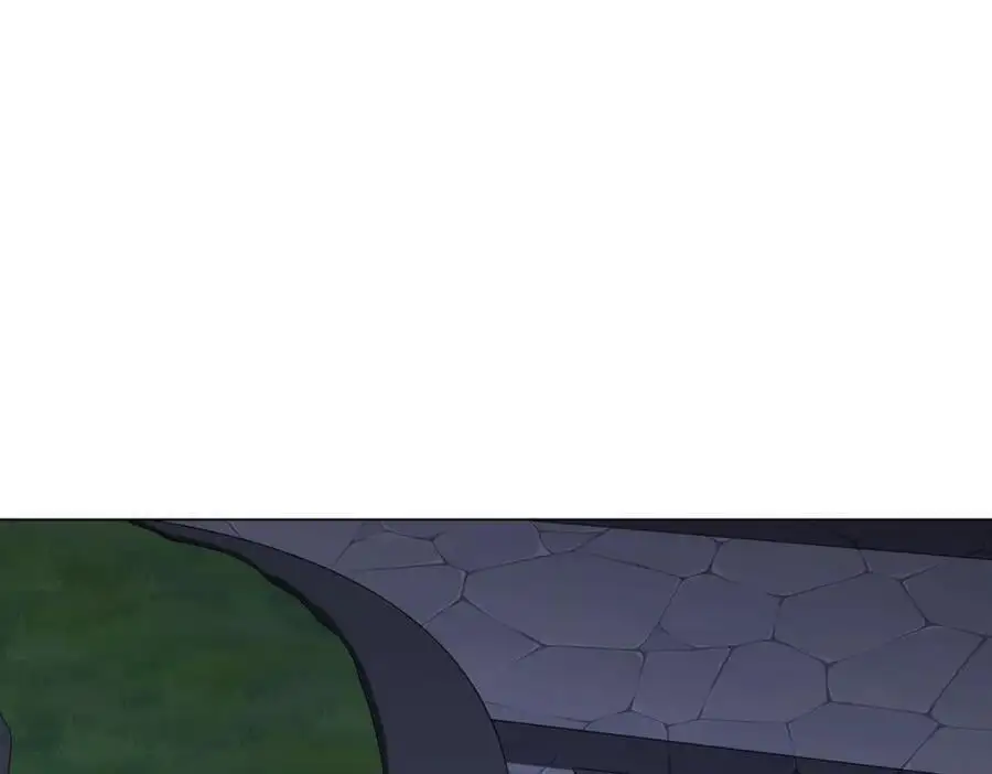 第81话 酆都大帝掉马！ 第159页