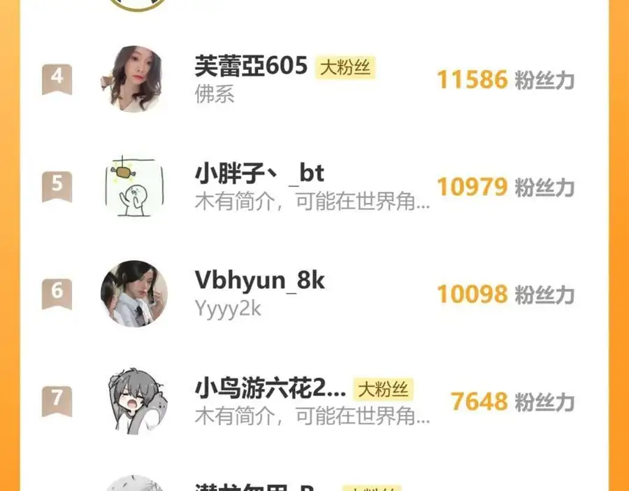 第81话 酆都大帝掉马！ 第182页