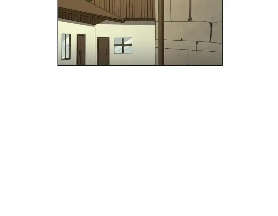 第82话 启程新任务！ 第119页