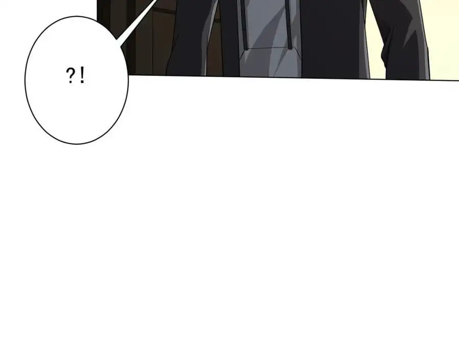 第82话 启程新任务！ 第140页