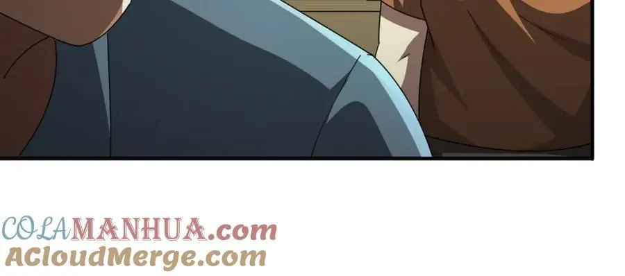 第83话 疑窦重重！ 第53页