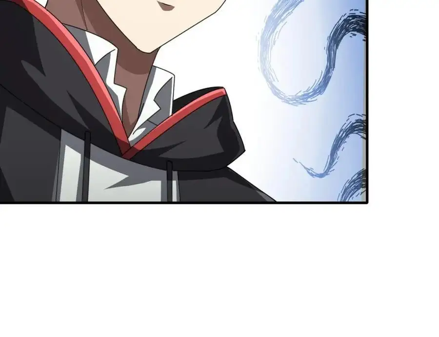 第83话 疑窦重重！ 第100页