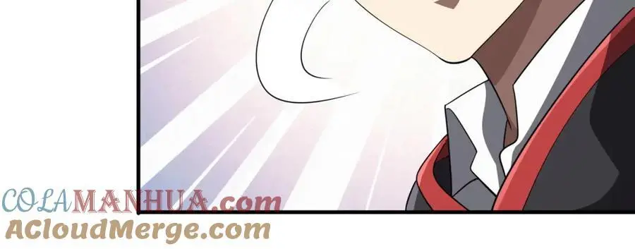 第83话 疑窦重重！ 第149页