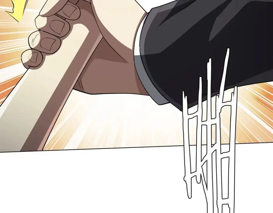 第84话 真正的动机！ 第12页