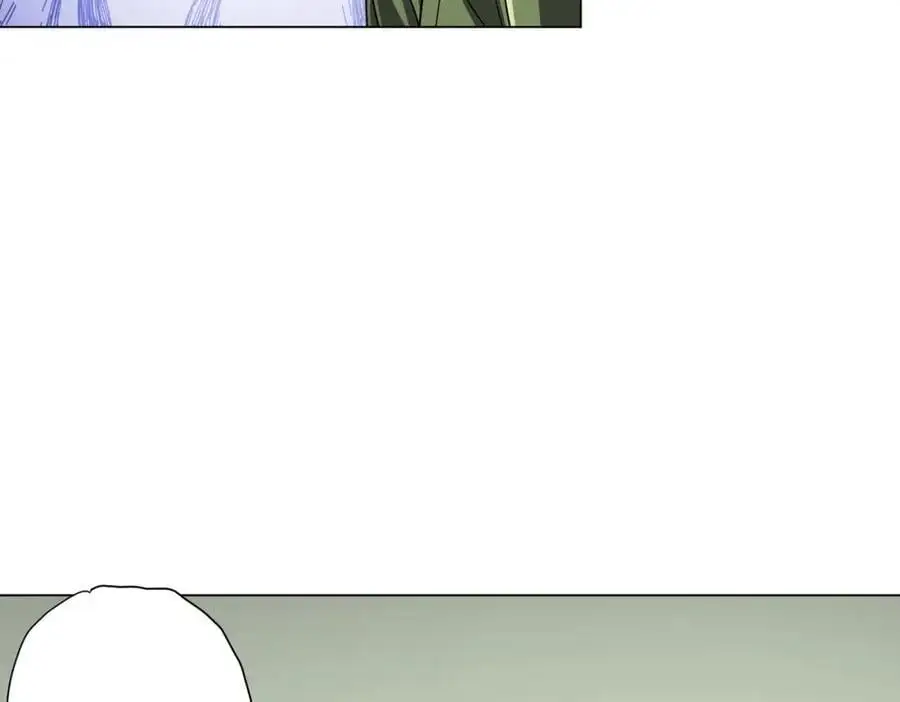 第84话 真正的动机！ 第18页