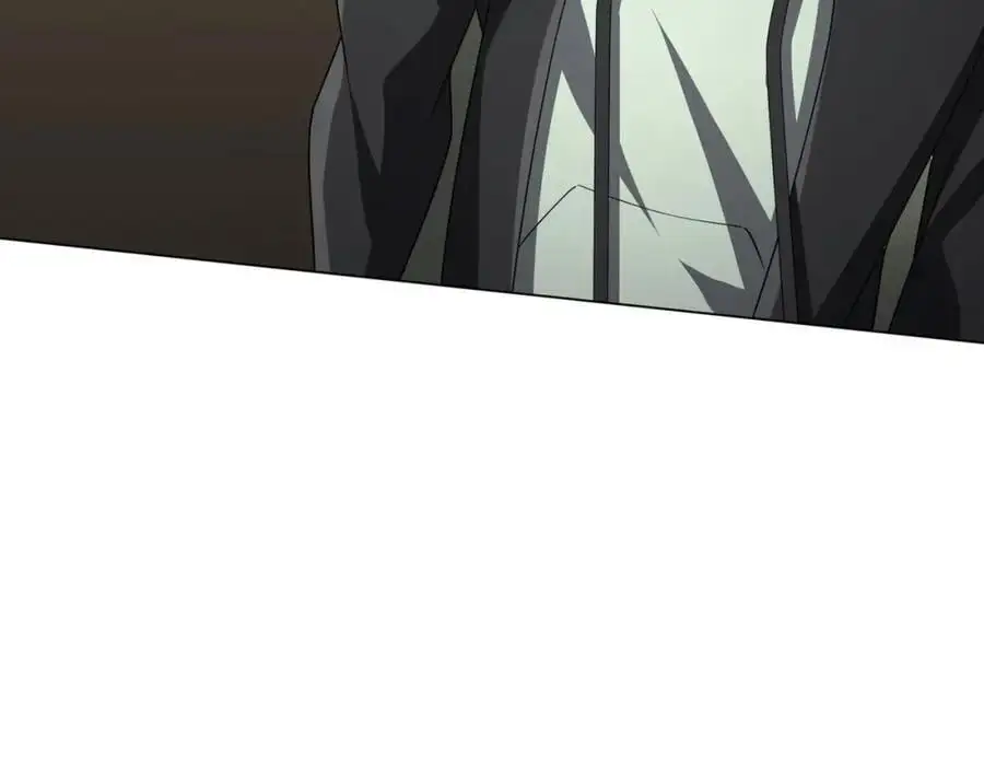 第84话 真正的动机！ 第27页