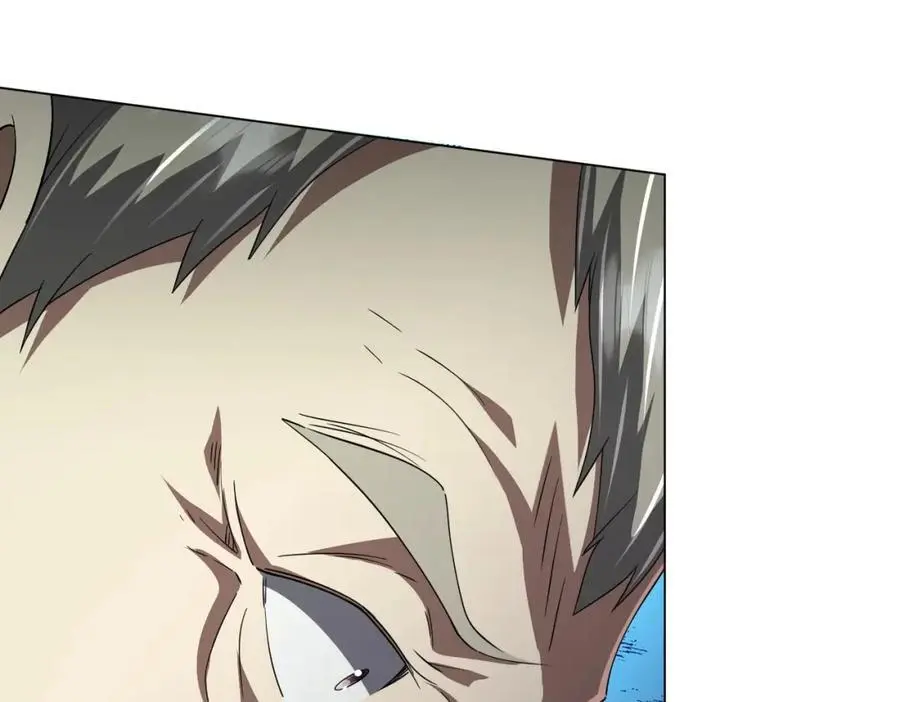 第84话 真正的动机！ 第28页