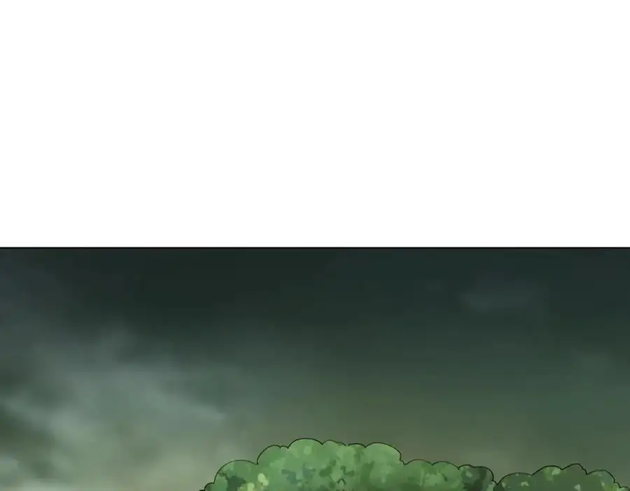 第84话 真正的动机！ 第36页