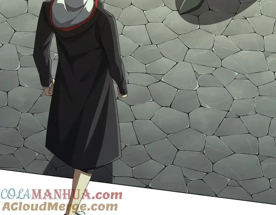 第84话 真正的动机！ 第41页