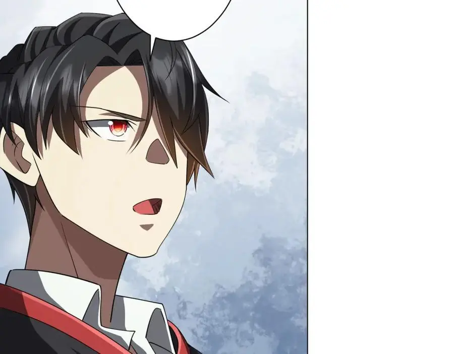 第84话 真正的动机！ 第55页