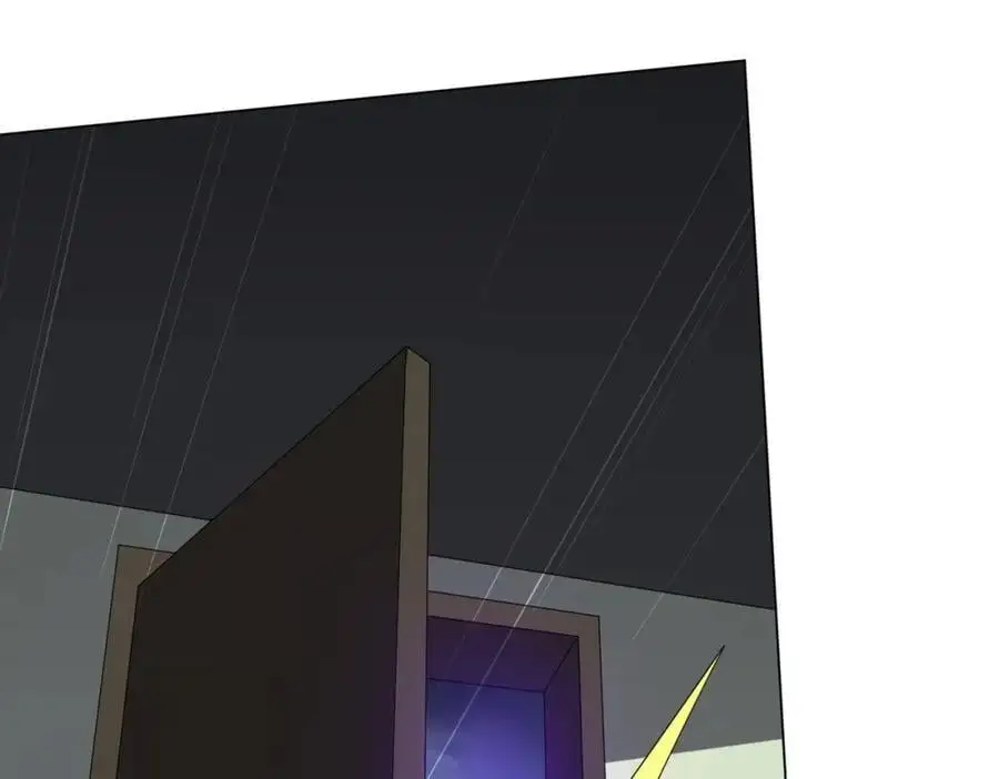 第84话 真正的动机！ 第112页