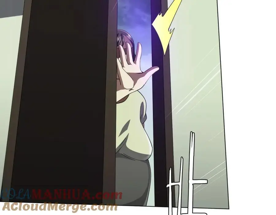 第84话 真正的动机！ 第113页