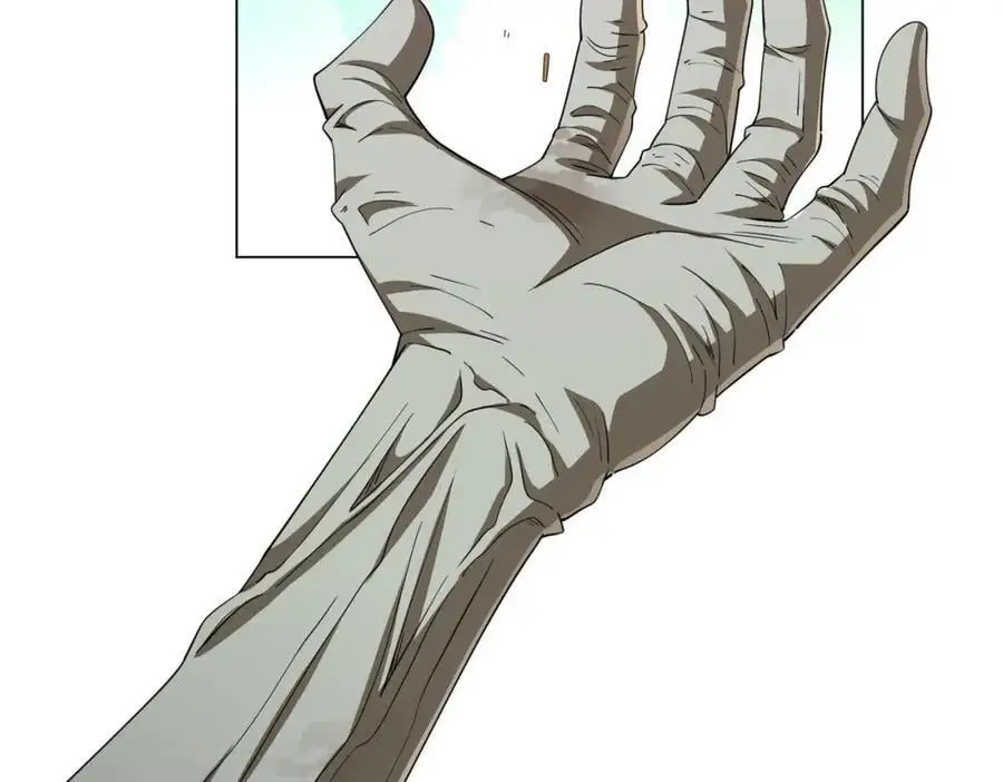 第84话 真正的动机！ 第123页