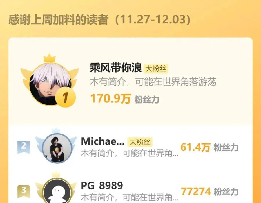 第84话 真正的动机！ 第158页