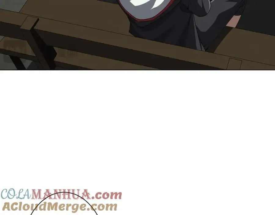 第85话 驭鬼世家的少女！ 第53页