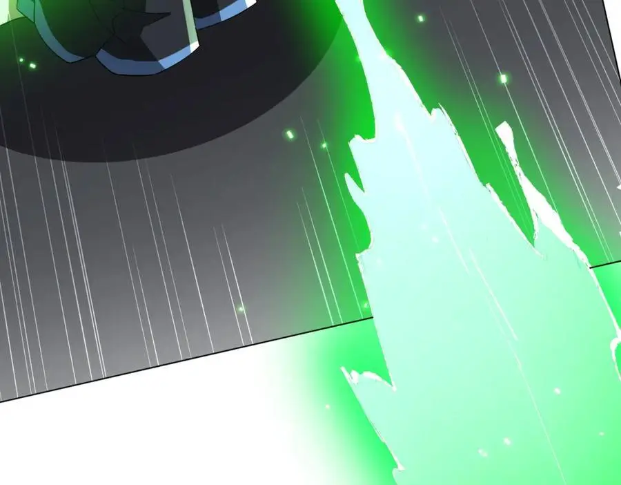 第85话 驭鬼世家的少女！ 第92页