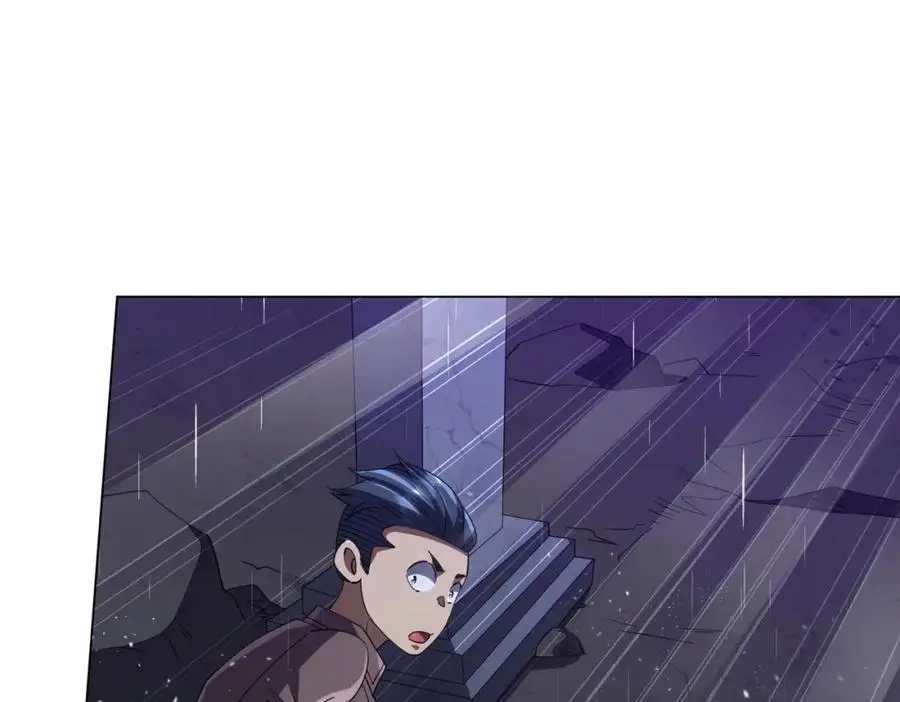 第85话 驭鬼世家的少女！ 第146页