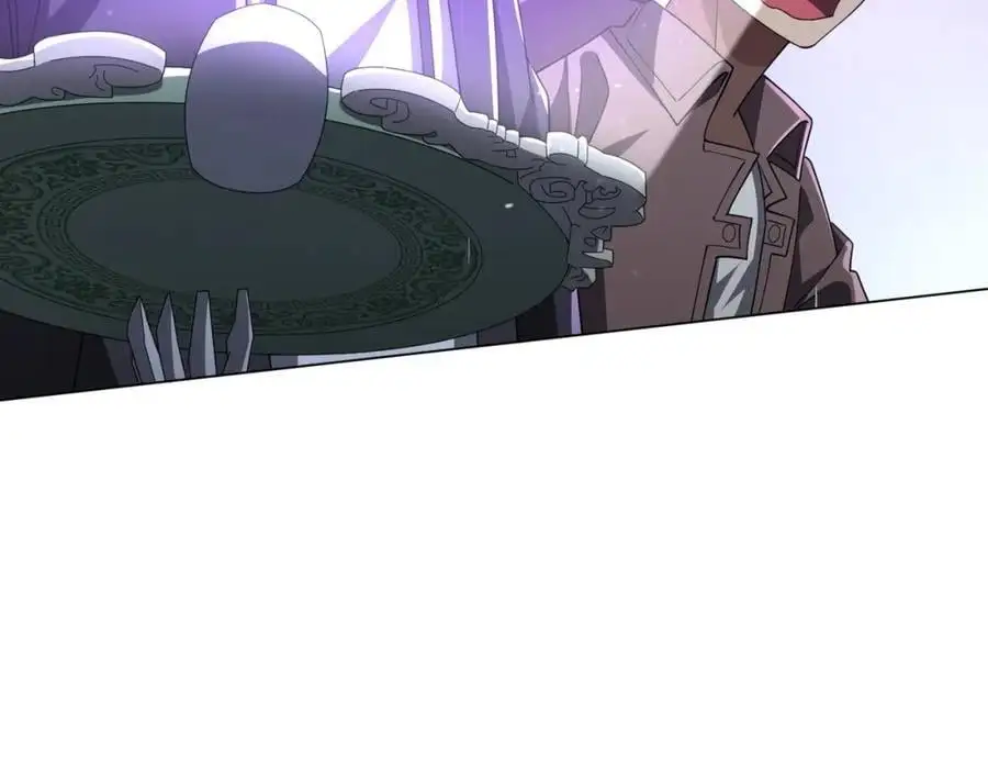第85话 驭鬼世家的少女！ 第156页