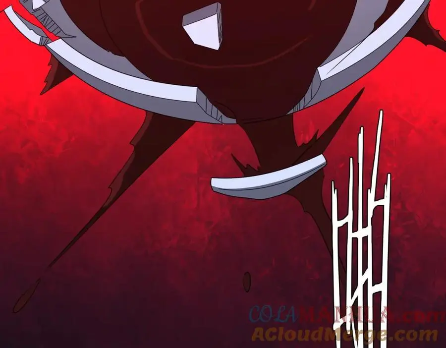 第86话 活捉鬼奴！ 第25页