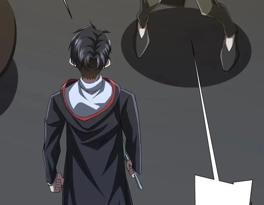 第86话 活捉鬼奴！ 第31页