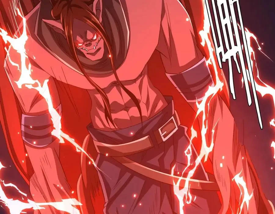 第86话 活捉鬼奴！ 第39页