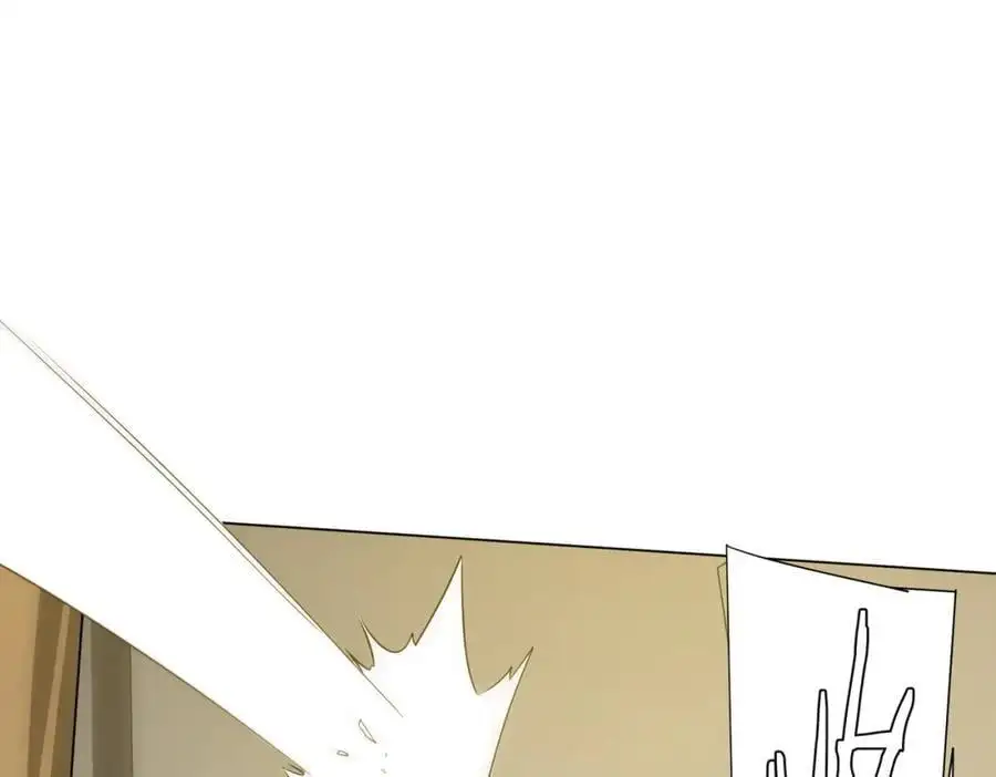第86话 活捉鬼奴！ 第62页