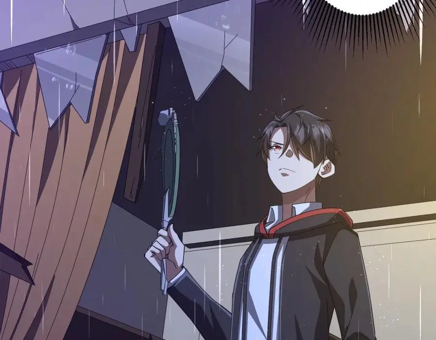 第86话 活捉鬼奴！ 第66页