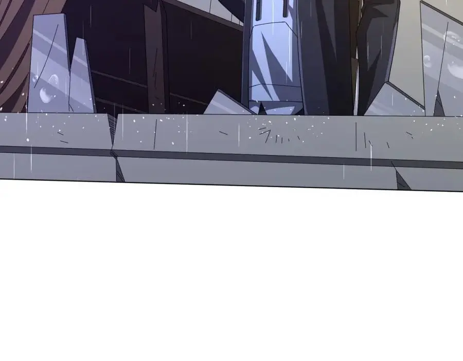 第86话 活捉鬼奴！ 第67页