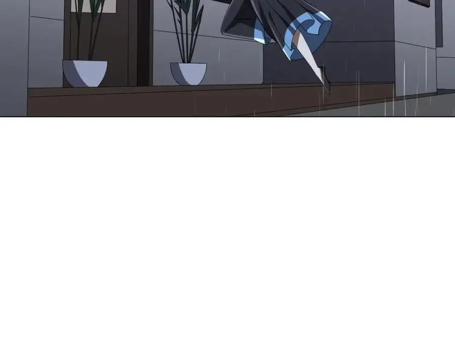 第86话 活捉鬼奴！ 第99页