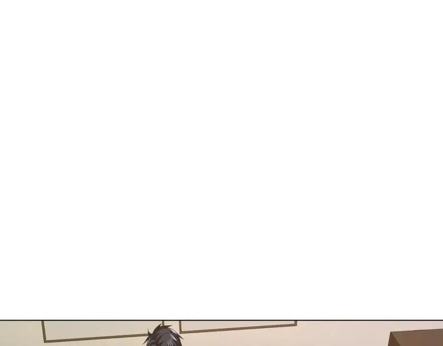 第86话 活捉鬼奴！ 第100页