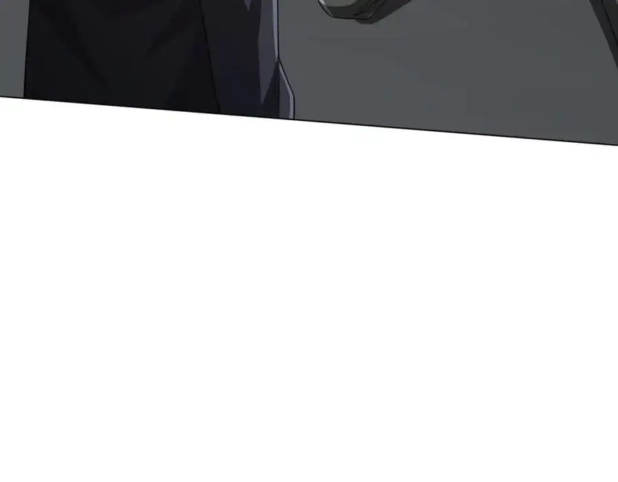 第86话 活捉鬼奴！ 第108页