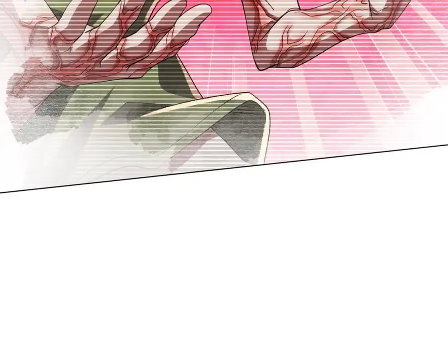 第86话 活捉鬼奴！ 第134页