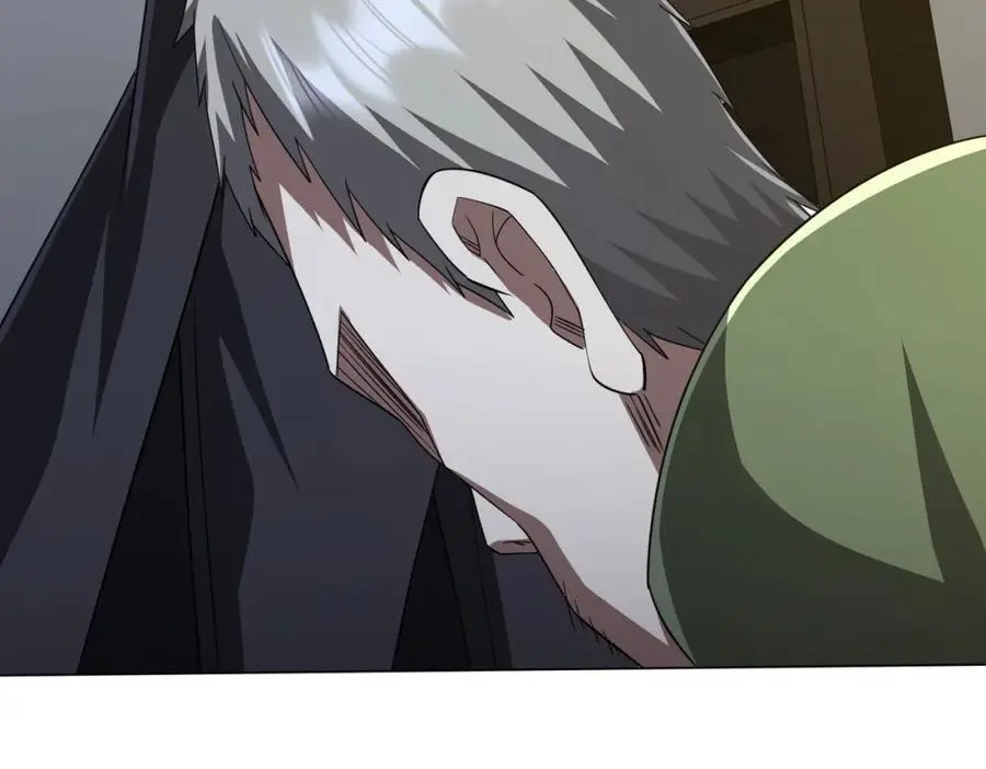 第86话 活捉鬼奴！ 第154页