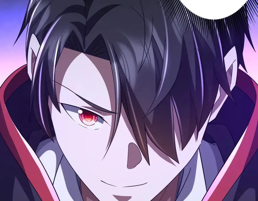第86话 活捉鬼奴！ 第162页