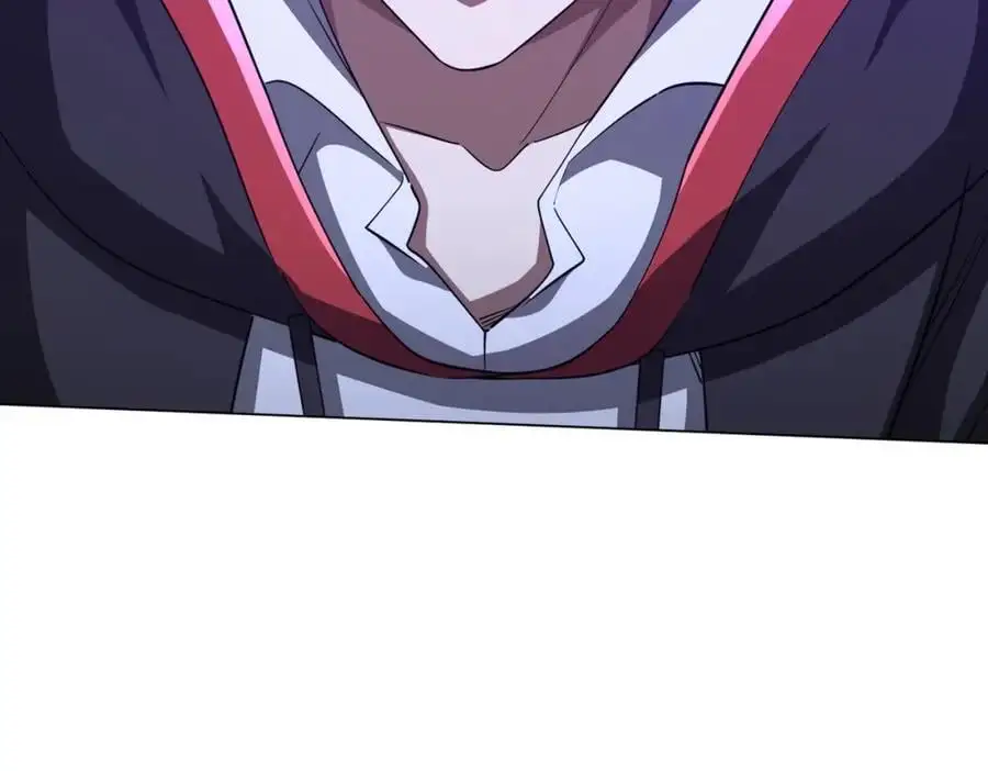 第86话 活捉鬼奴！ 第163页