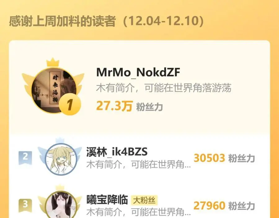 第86话 活捉鬼奴！ 第168页