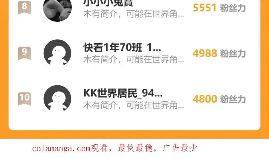 第86话 活捉鬼奴！ 第170页