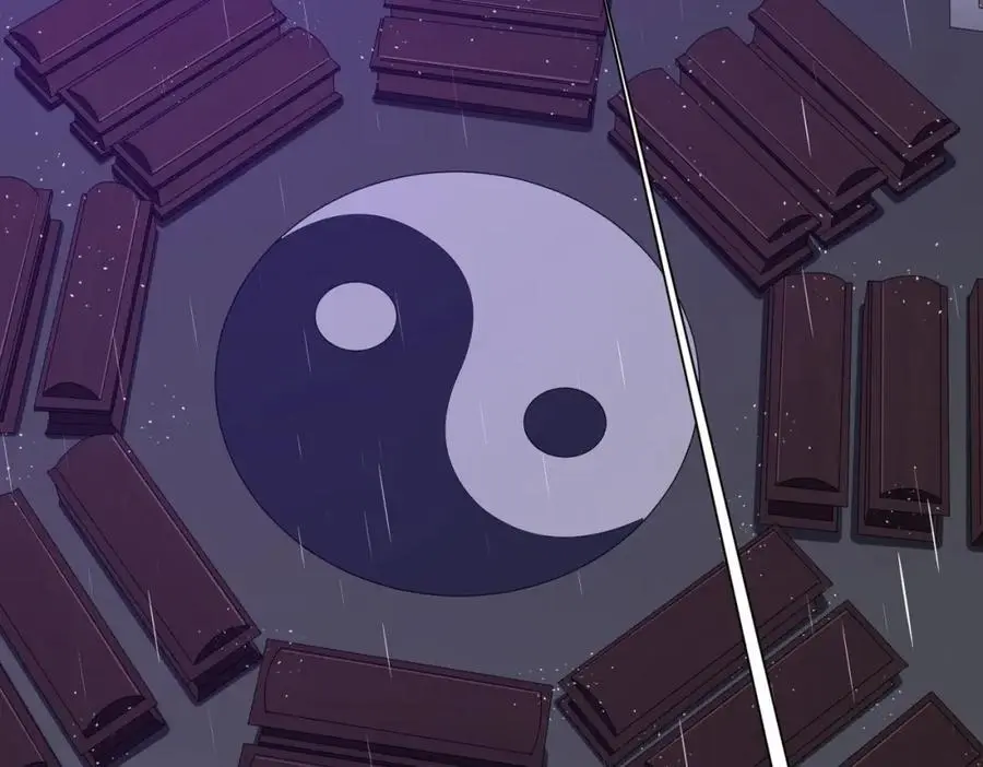 第87话 祝将，下手轻一点！ 第36页