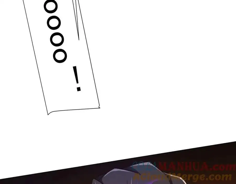 第87话 祝将，下手轻一点！ 第137页