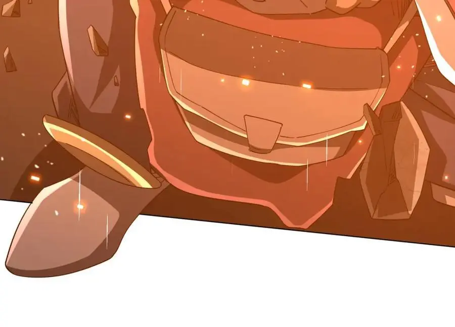 第87话 祝将，下手轻一点！ 第147页