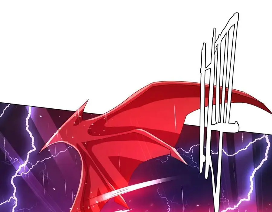 第87话 祝将，下手轻一点！ 第148页