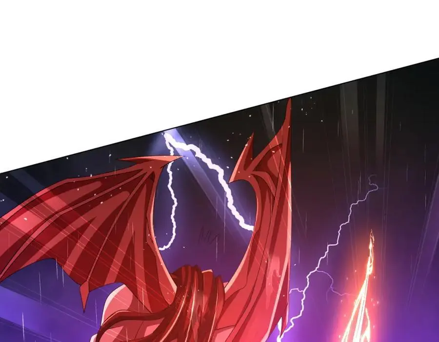 第87话 祝将，下手轻一点！ 第156页