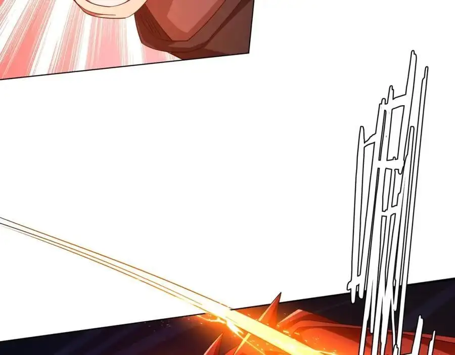 第87话 祝将，下手轻一点！ 第160页