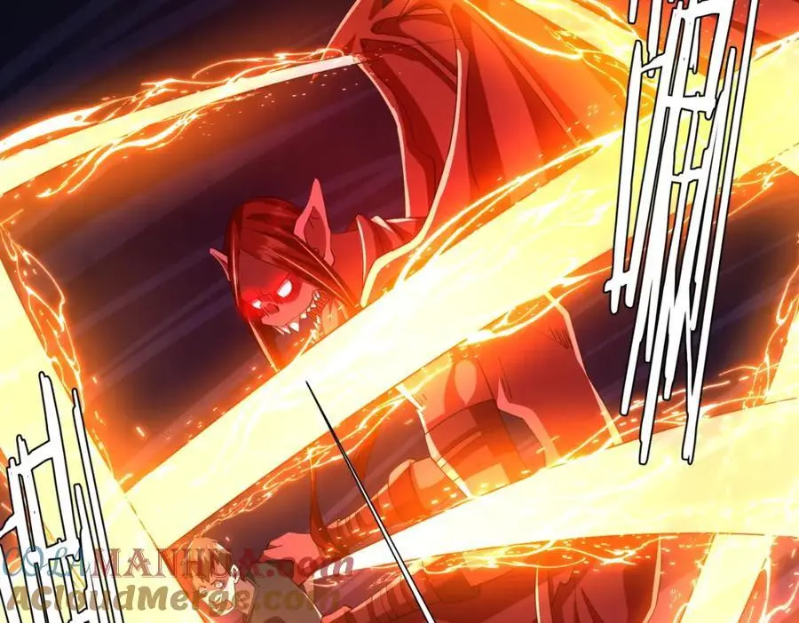 第87话 祝将，下手轻一点！ 第161页