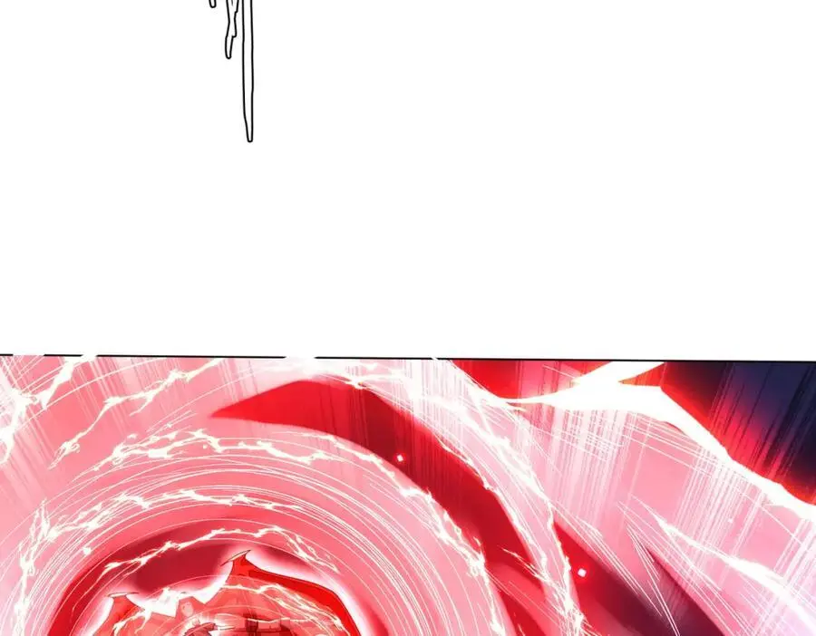 第87话 祝将，下手轻一点！ 第172页