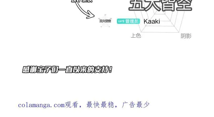 第87话 祝将，下手轻一点！ 第178页